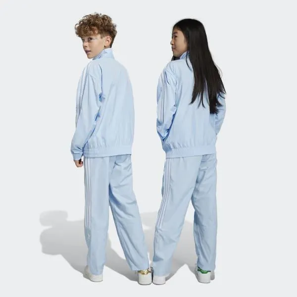 Adicolor Track Jacket