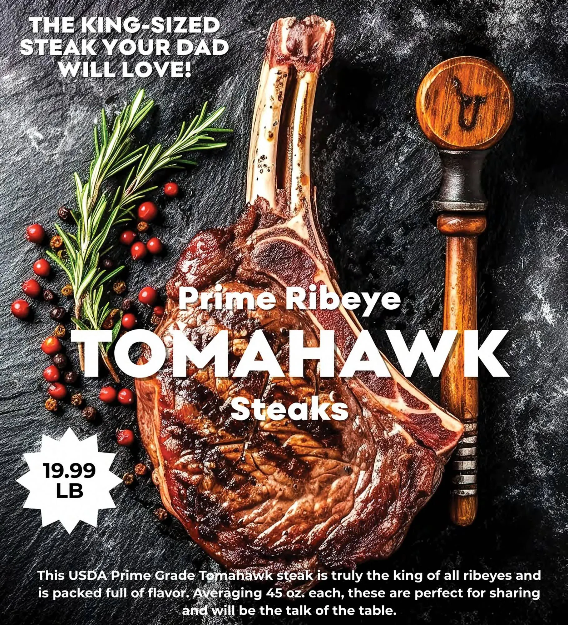 Weekly ad Sunset Foods Weekly Ad from June 11 to June 17 2025 - Page 1