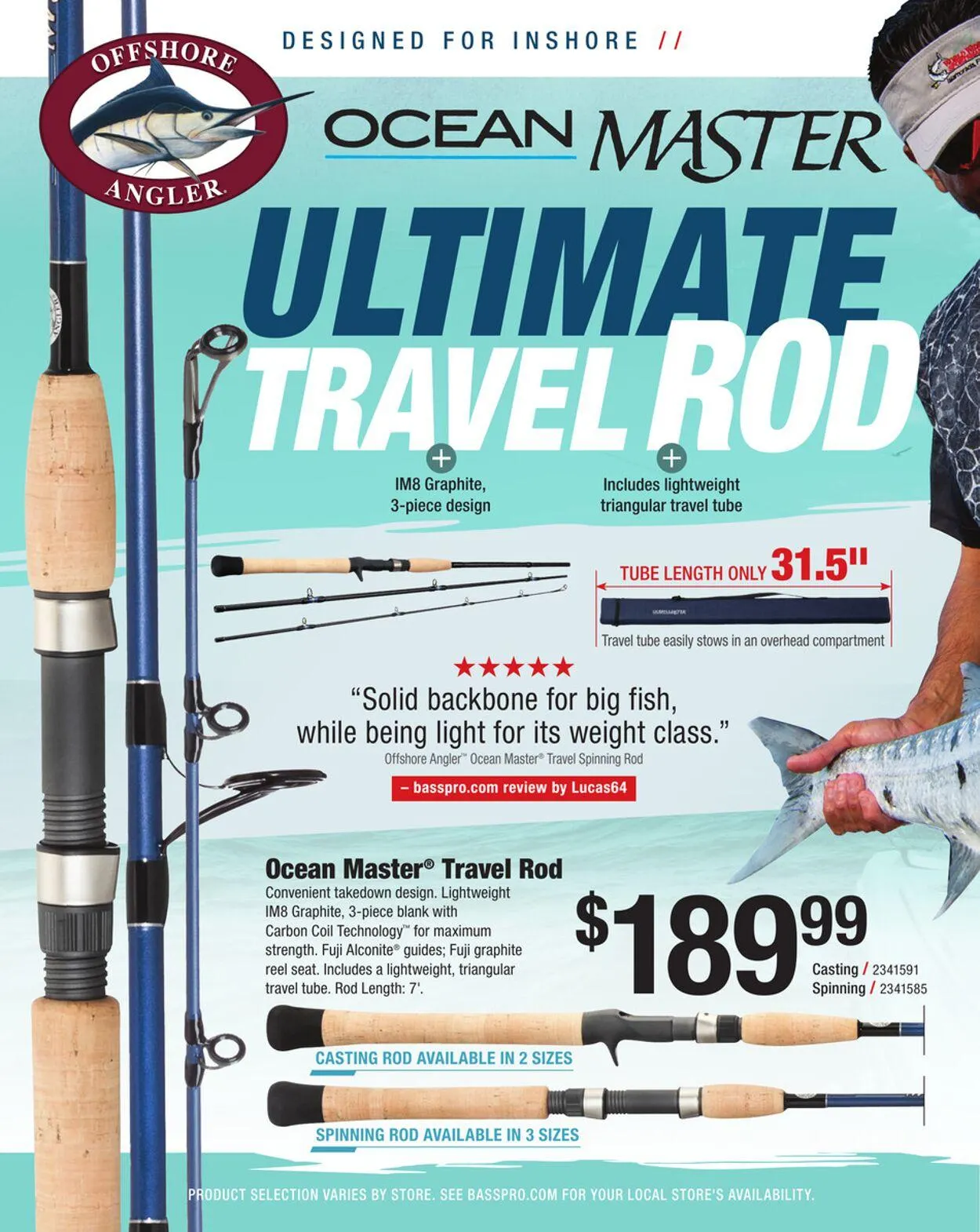 Weekly ad Cabela's Current weekly ad from December 25 to January 8 2026 - Page 118