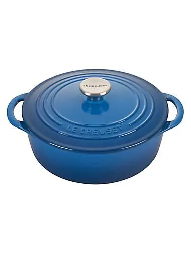 Le Creuset