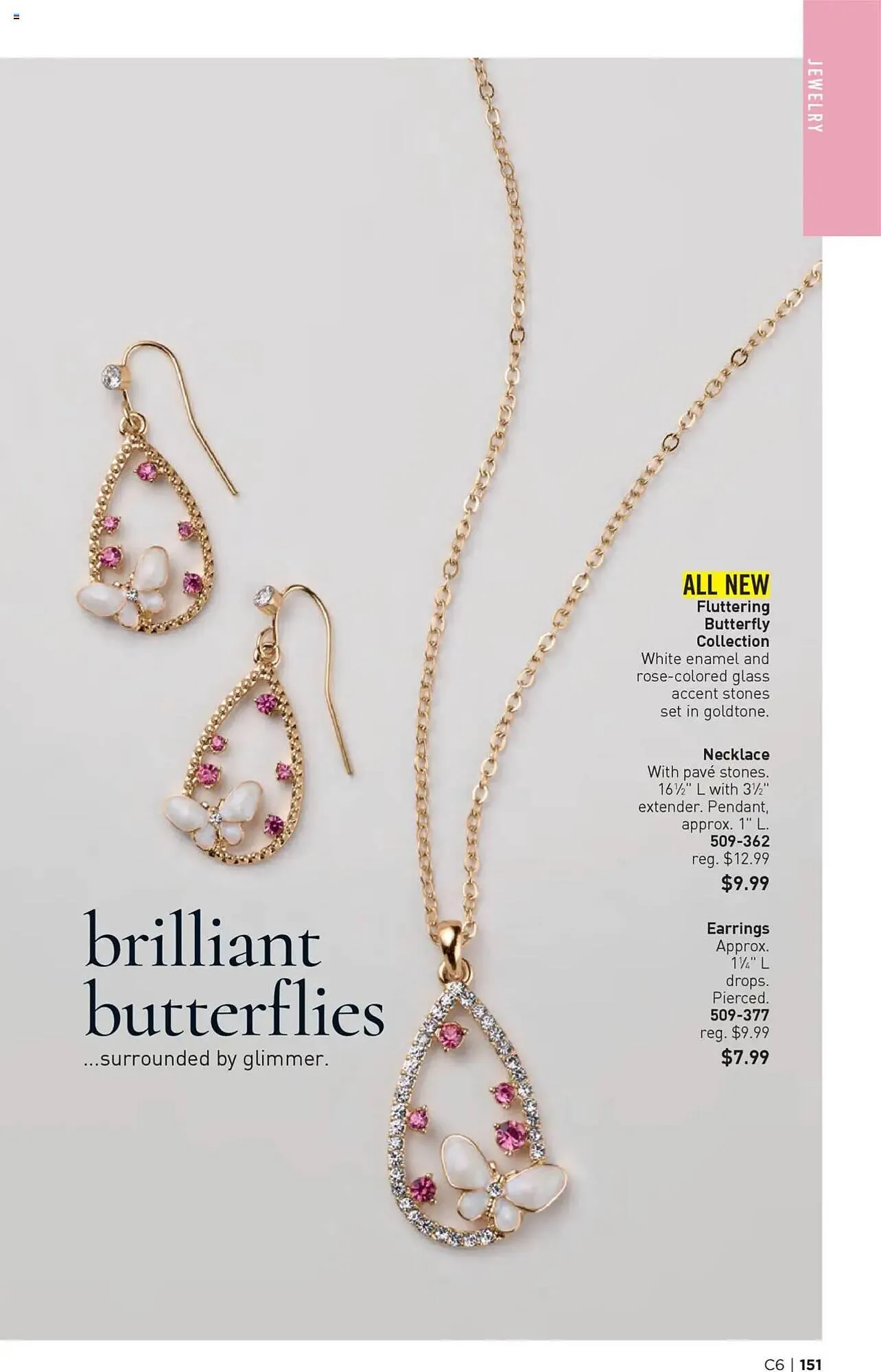 Weekly ad Avon Weekly Ad from March 12 to March 25 2025 - Page 148