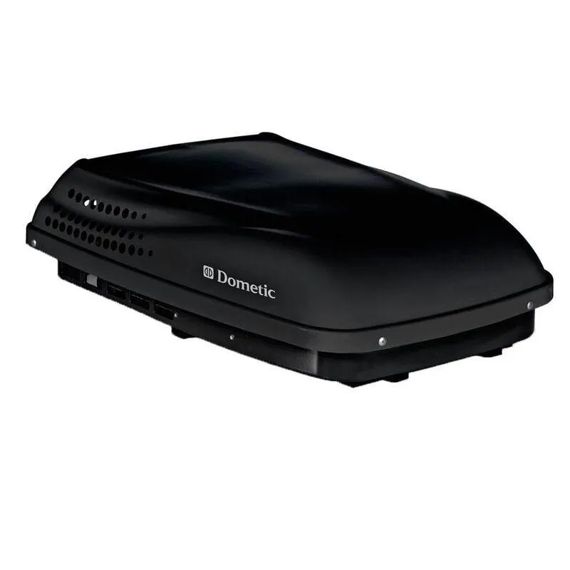 Dometic Penguin II Air Conditioner Shroud