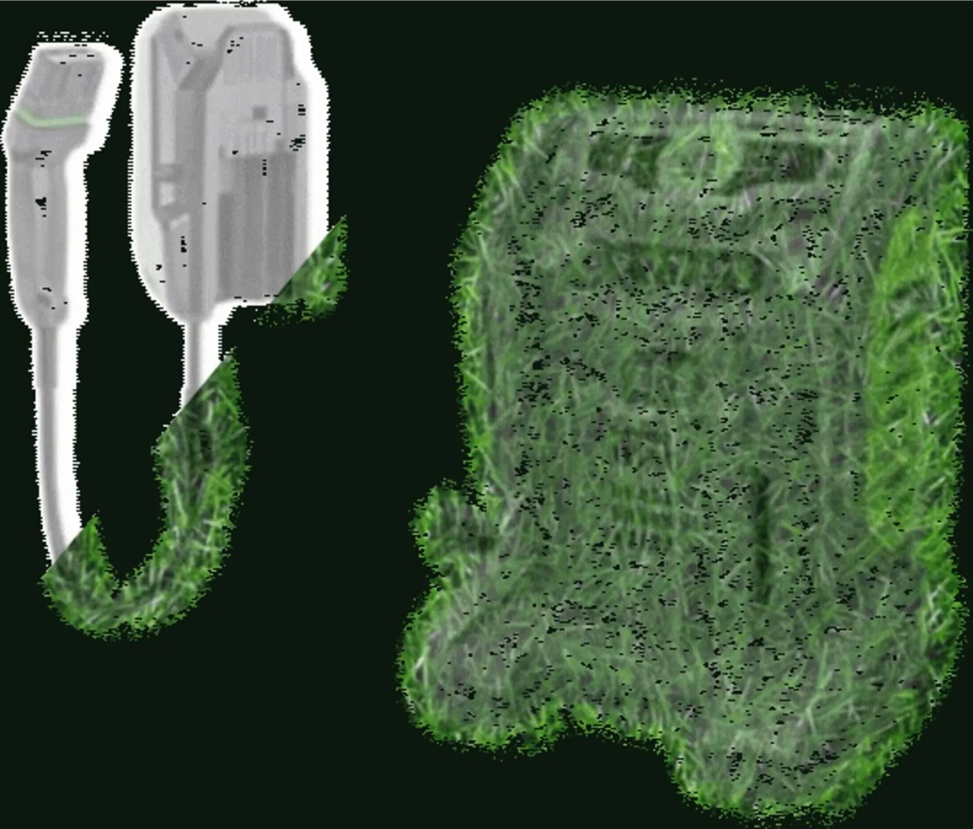 Weekly ad Ace Hardware flyer from April 16 to April 29 2026 - Page 54