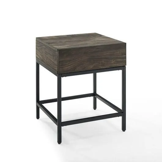 Jacobsen Side Table