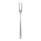 Stainless Steel Serving Fork