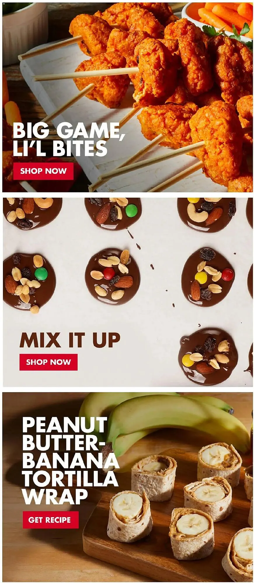 Weekly ad Smart & Final weekly ad from February 25 to March 3 2026 - Page 2