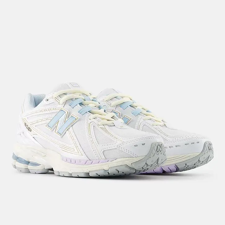 Tyrese Maxey x 1906R