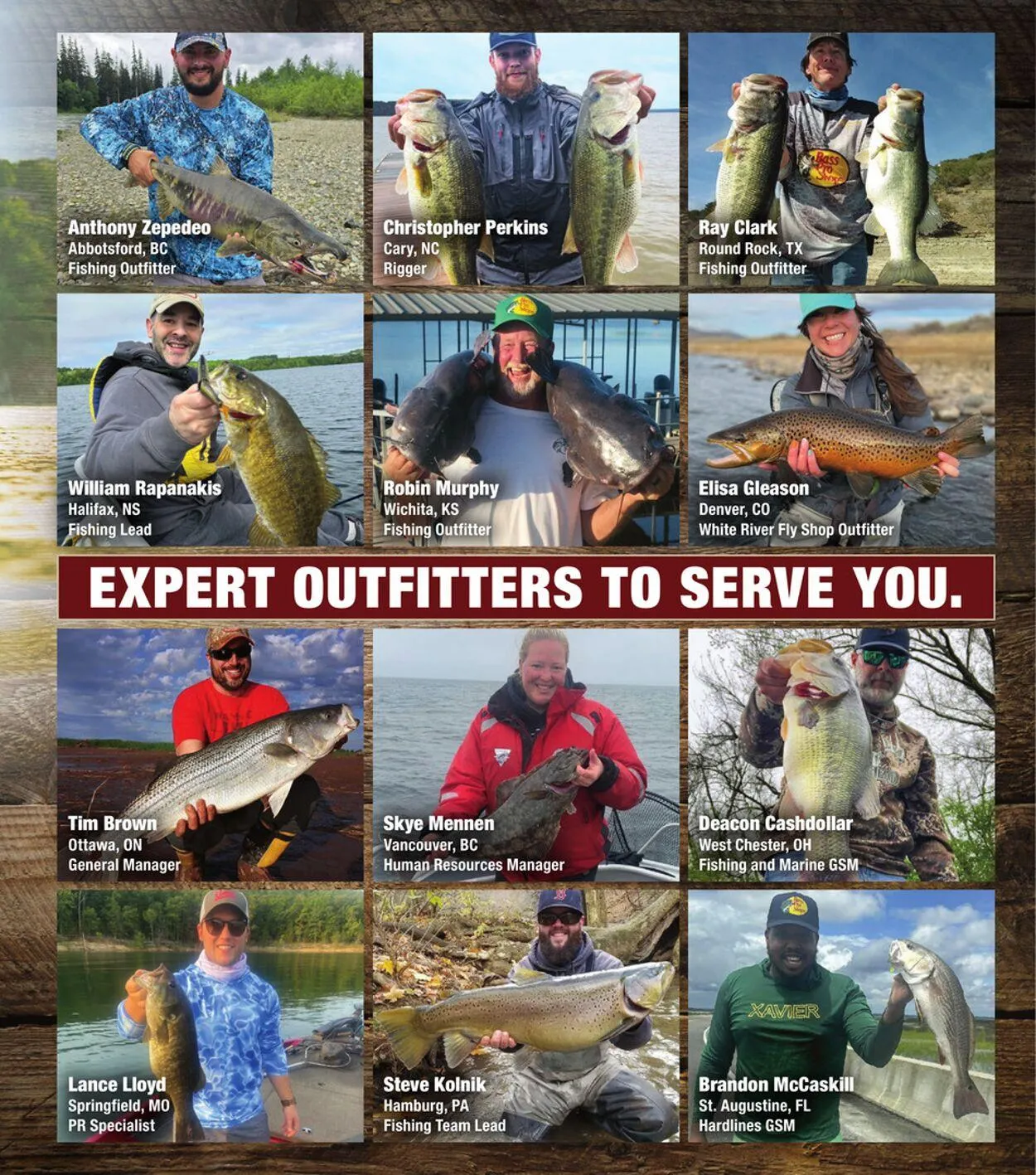 Weekly ad Cabela's Current weekly ad from July 30 to August 13 2025 - Page 3