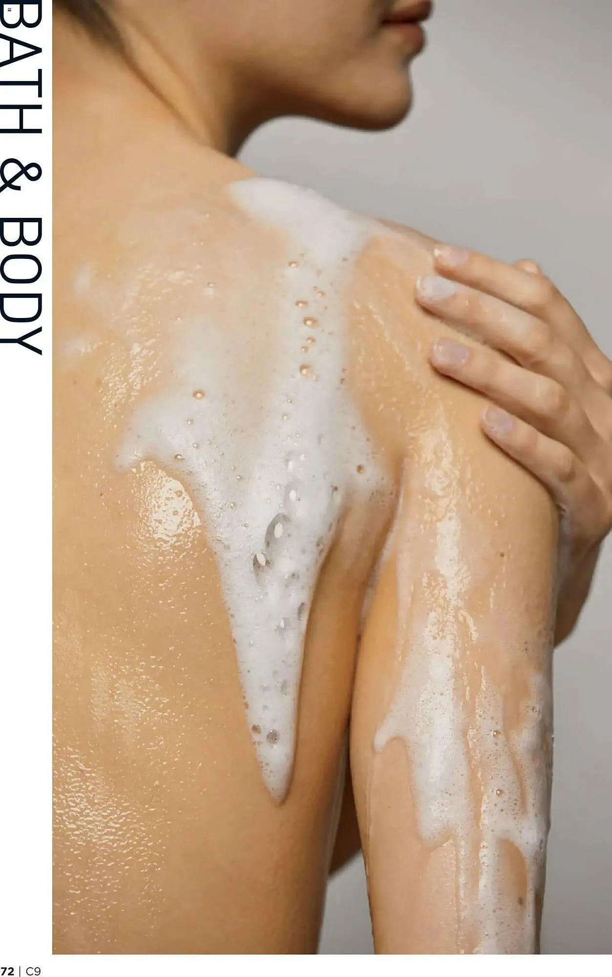 Weekly promotion Avon weekly ad spanning from April 22 to May 6 2026 - Page 72 for Catalogue 365