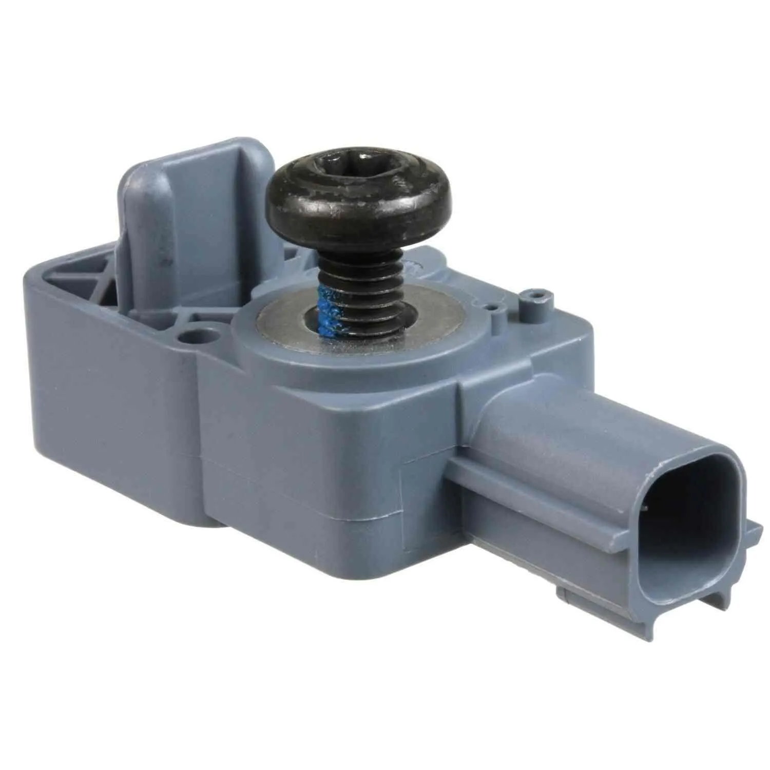 Duralast Air Bag Impact Sensor SU15875