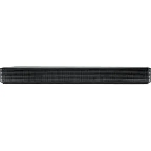 LG SKM1 2.0 Channel Compact Bluetooth Soundbar Wireless TV Speaker Open Box