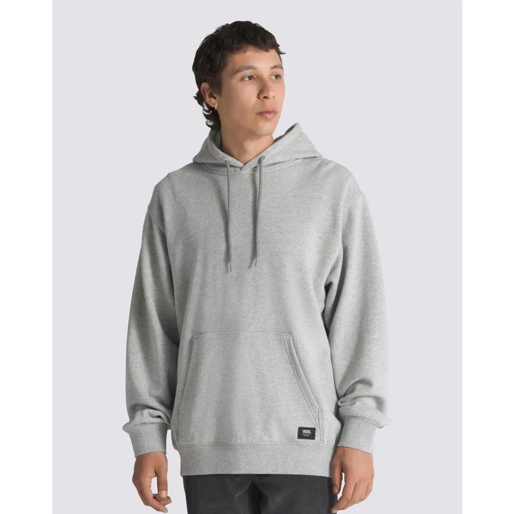 Original Standards Loose Pullover Hoodie