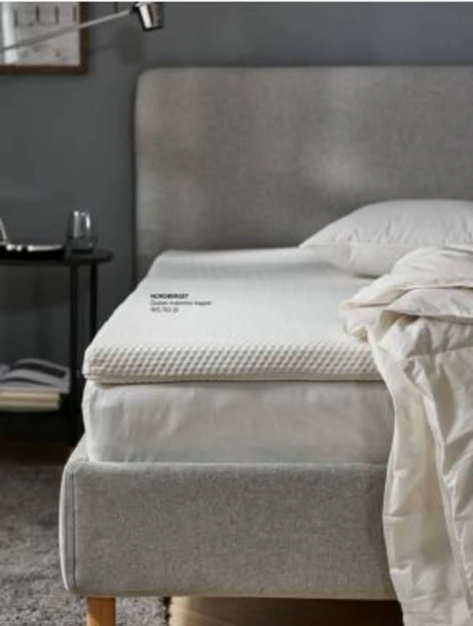 Weekly ad Ikea weekly ad from October 5 to October 31 2025 - Page 25