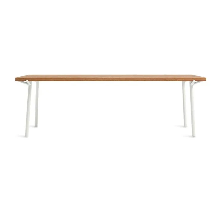 Branch Dining Table