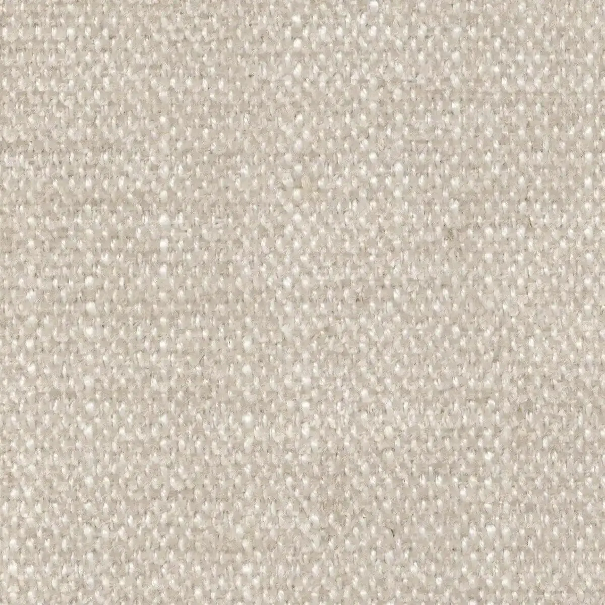 Nomad Plus Loveseat with Chaise