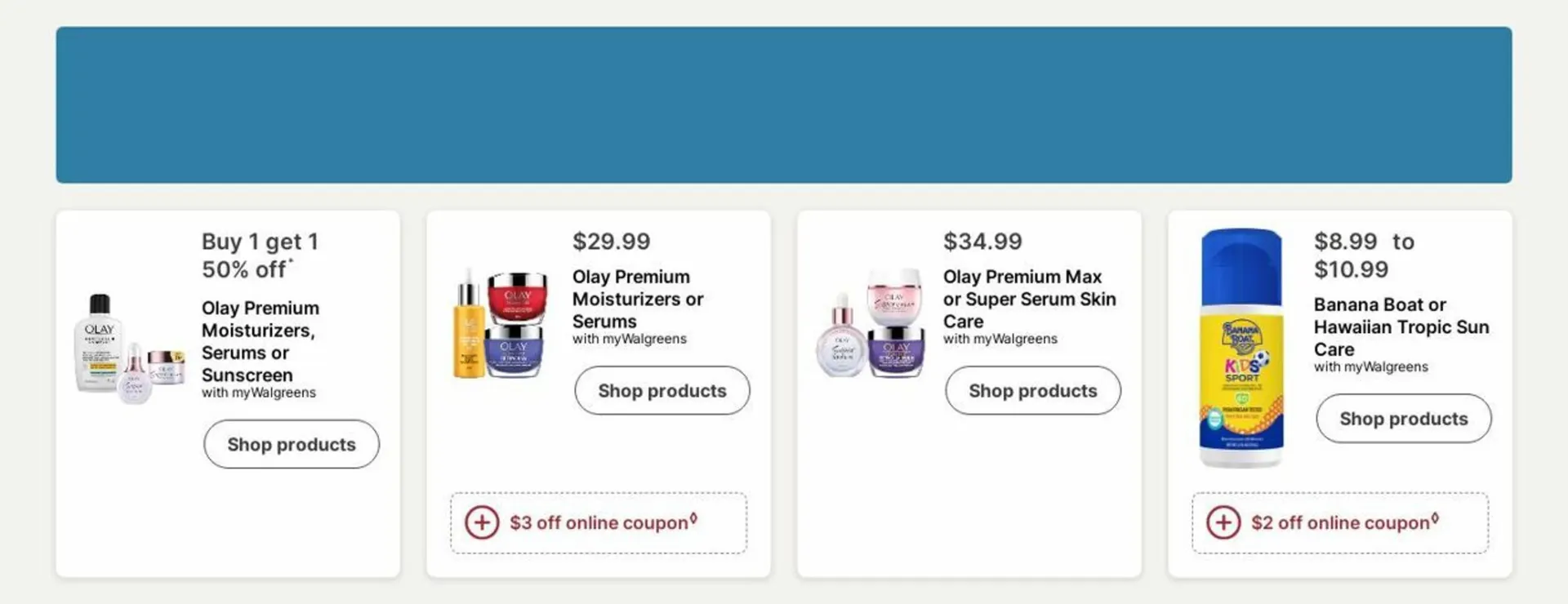 Weekly ad Walgreens Weekly Ad from September 1 to September 10 2025 - Page 11