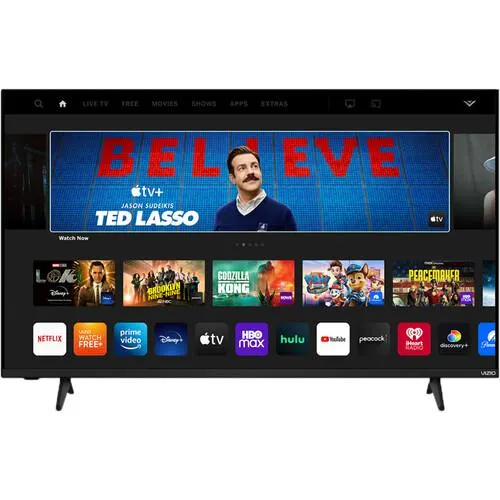 VIZIO V-Series 50" 4K HDR Smart LED TV