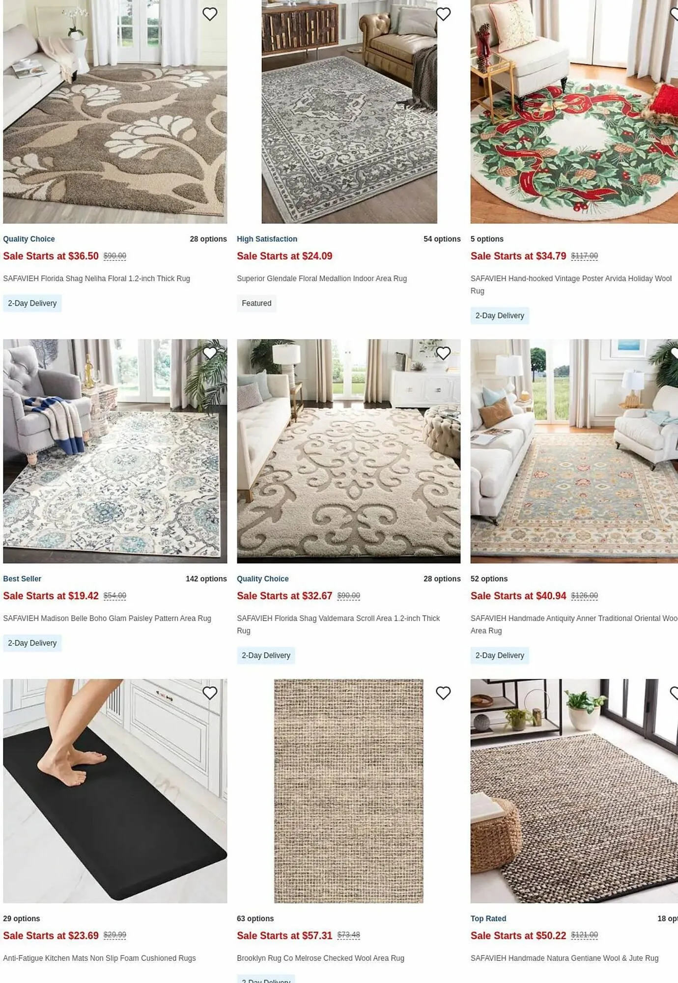 Weekly ad Bed Bath & Beyond Weekly Ad from January 13 to January 22 2025 - Page 8