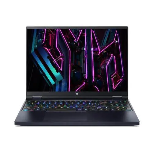 Predator Helios 16 Gaming Laptop - PH16-71-98ME