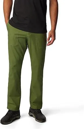 Men's Flex ROC Utility Pant