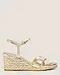 DAYNA ESPADRILLE WEDGE