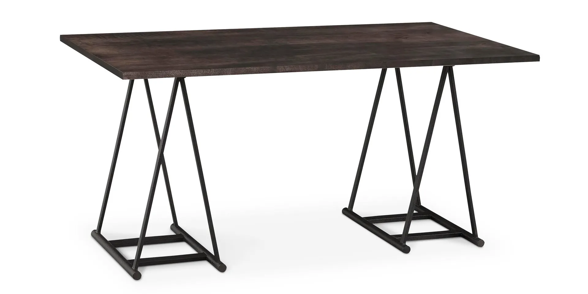 Prospect Desk