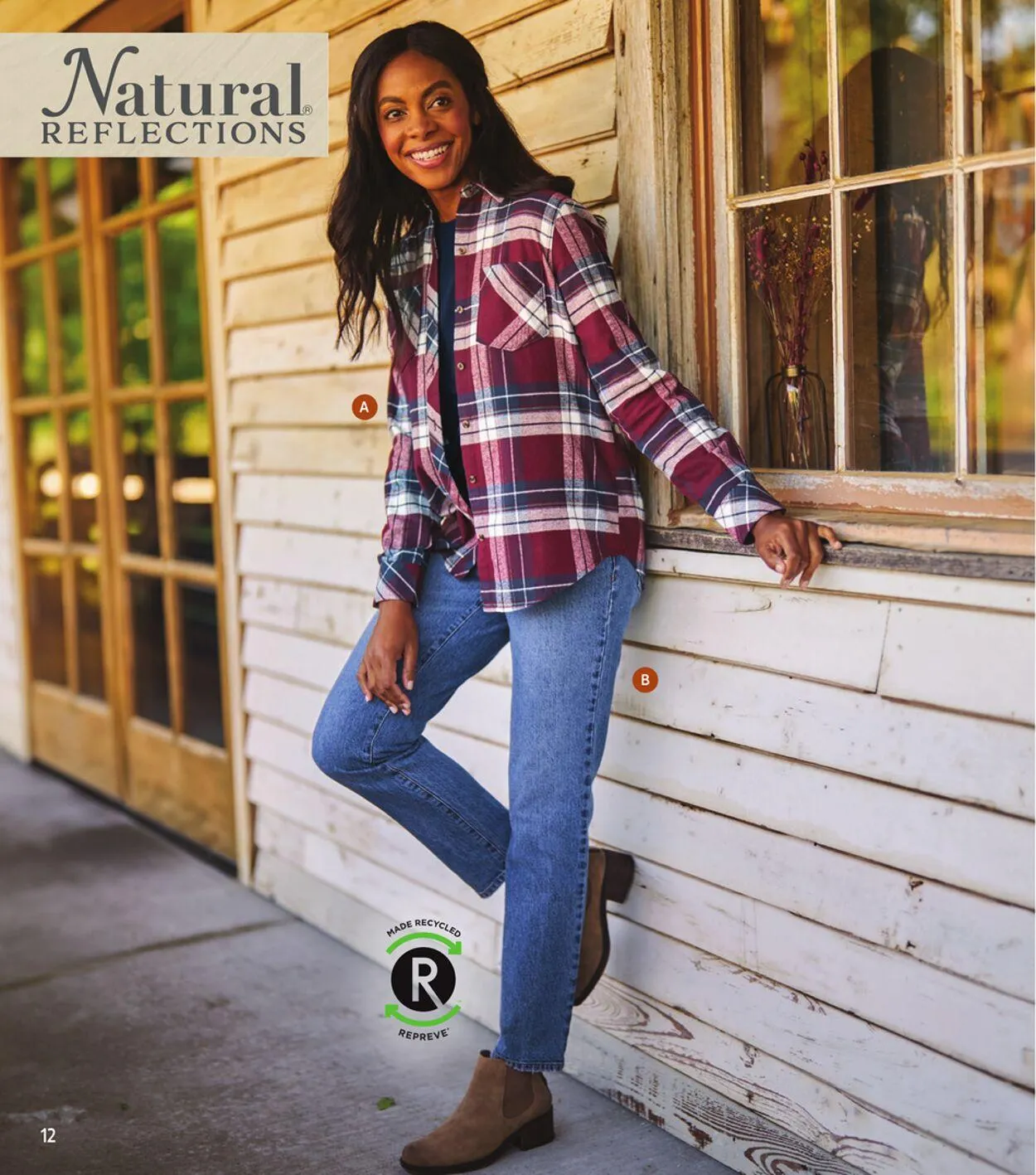 Weekly ad Bass Pro Current weekly ad from September 11 to September 25 2024 - Page 84