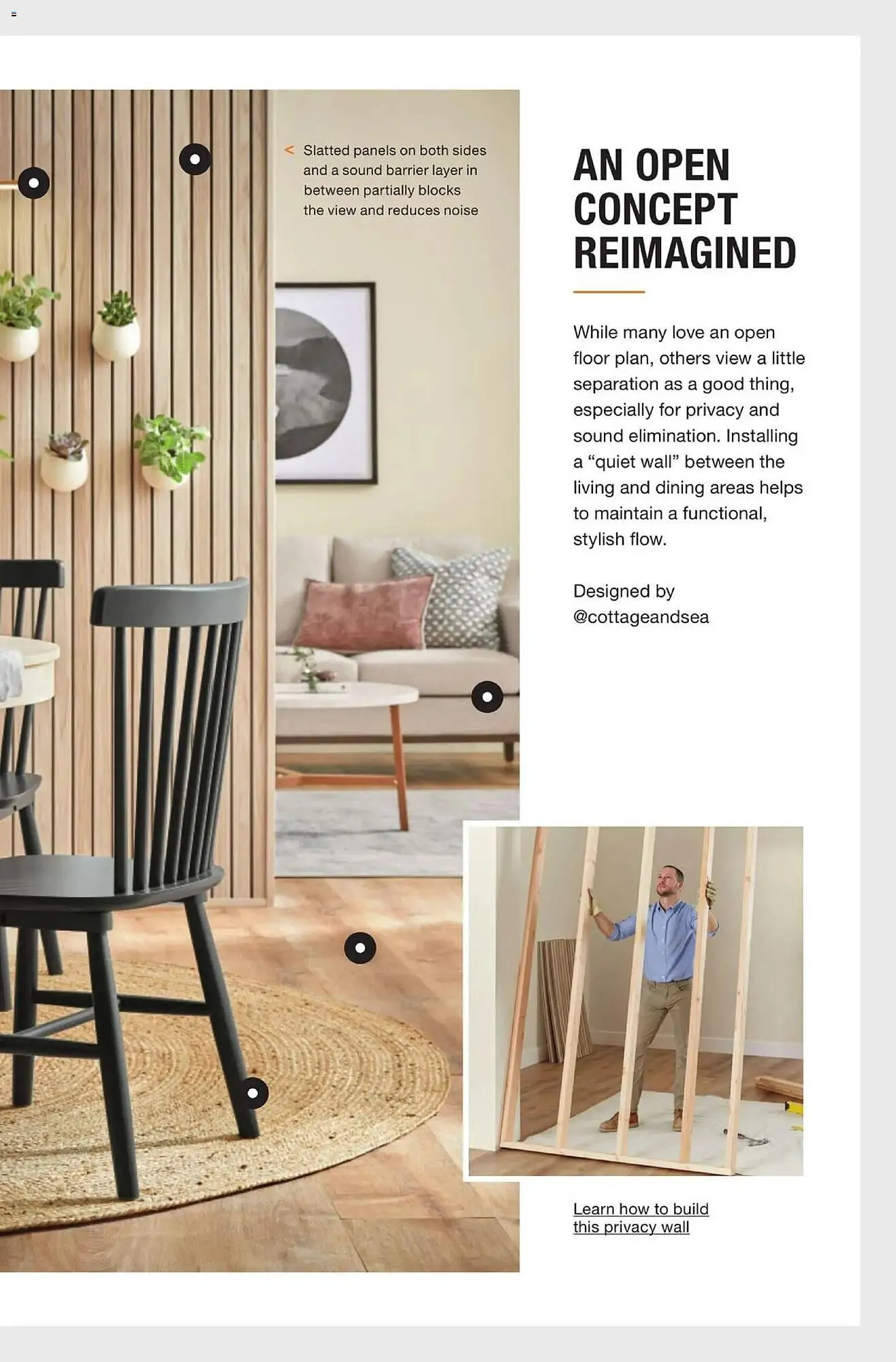 Weekly ad The Home Depot flyer from April 27 to June 15 2026 - Page 19