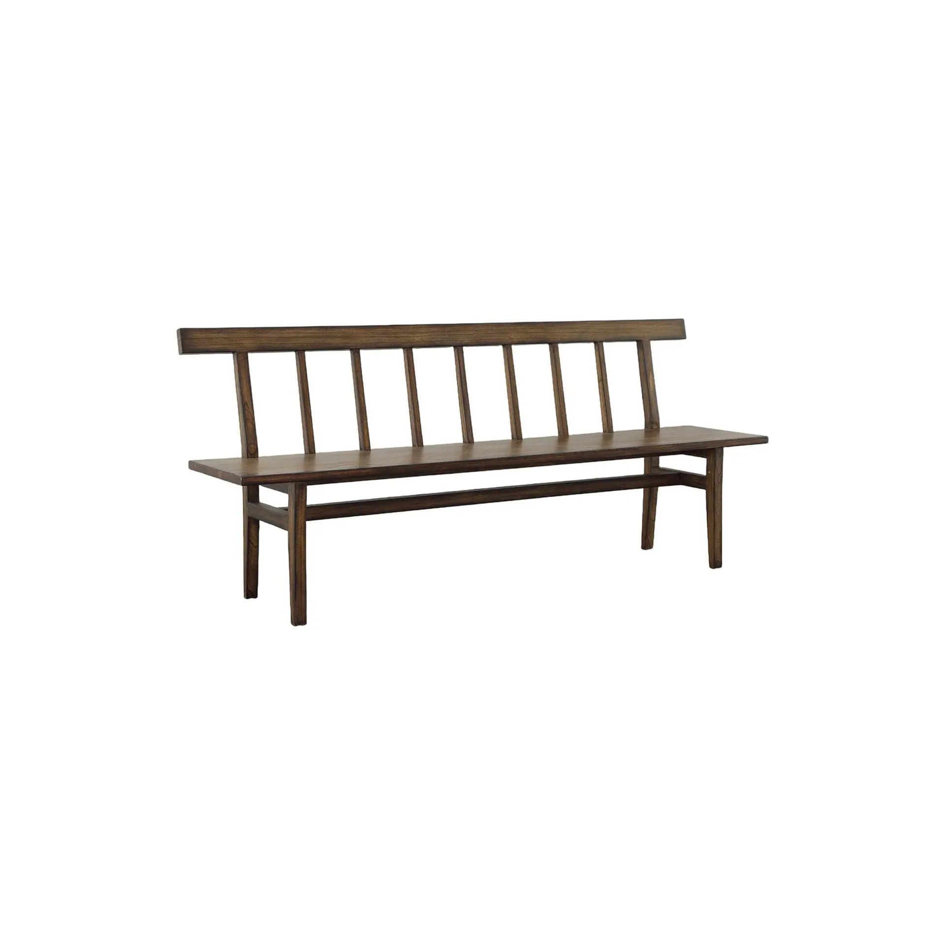 Savoy Bench
