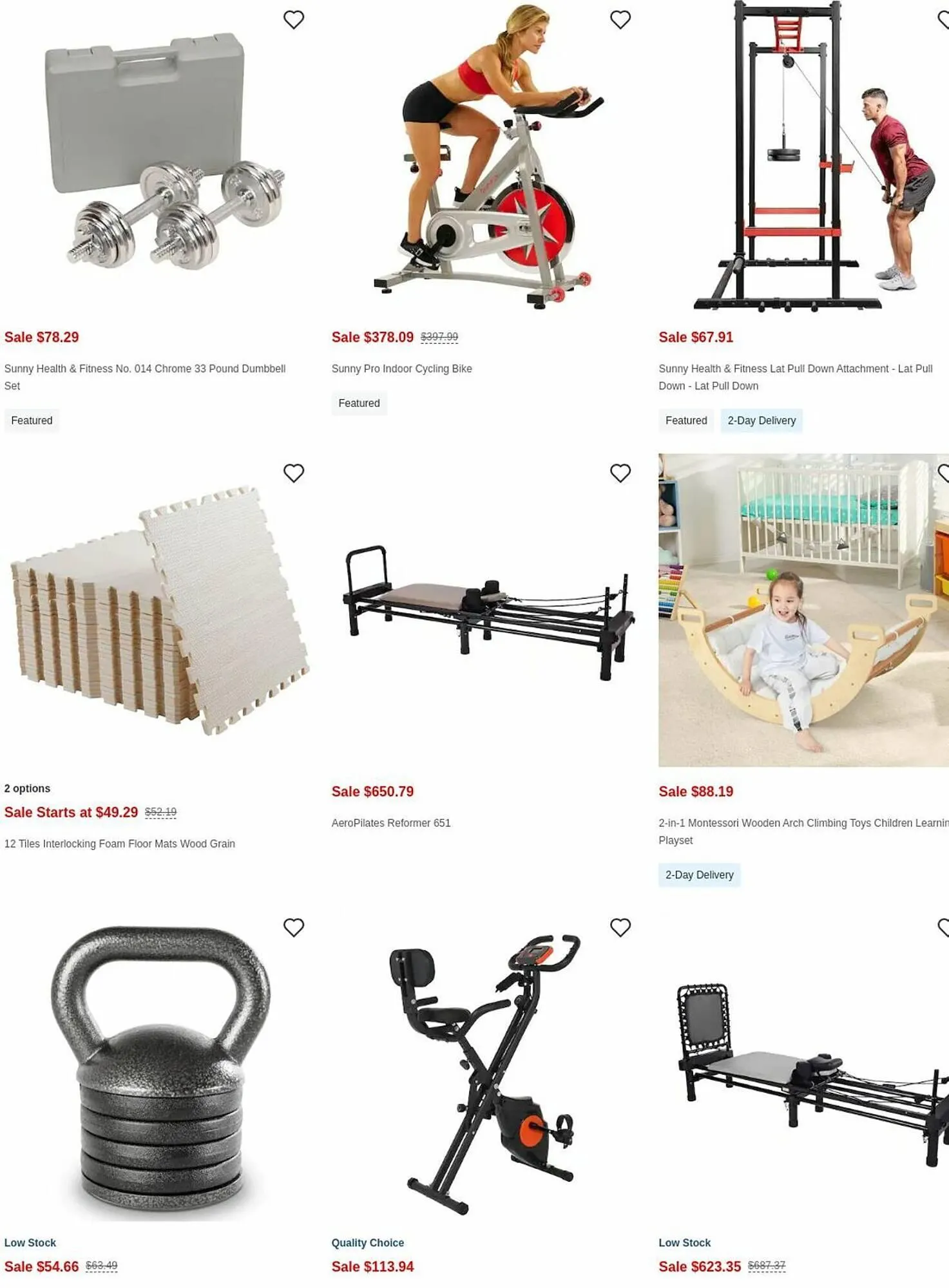 Weekly ad Bed Bath & Beyond Weekly Ad from January 13 to January 22 2025 - Page 84