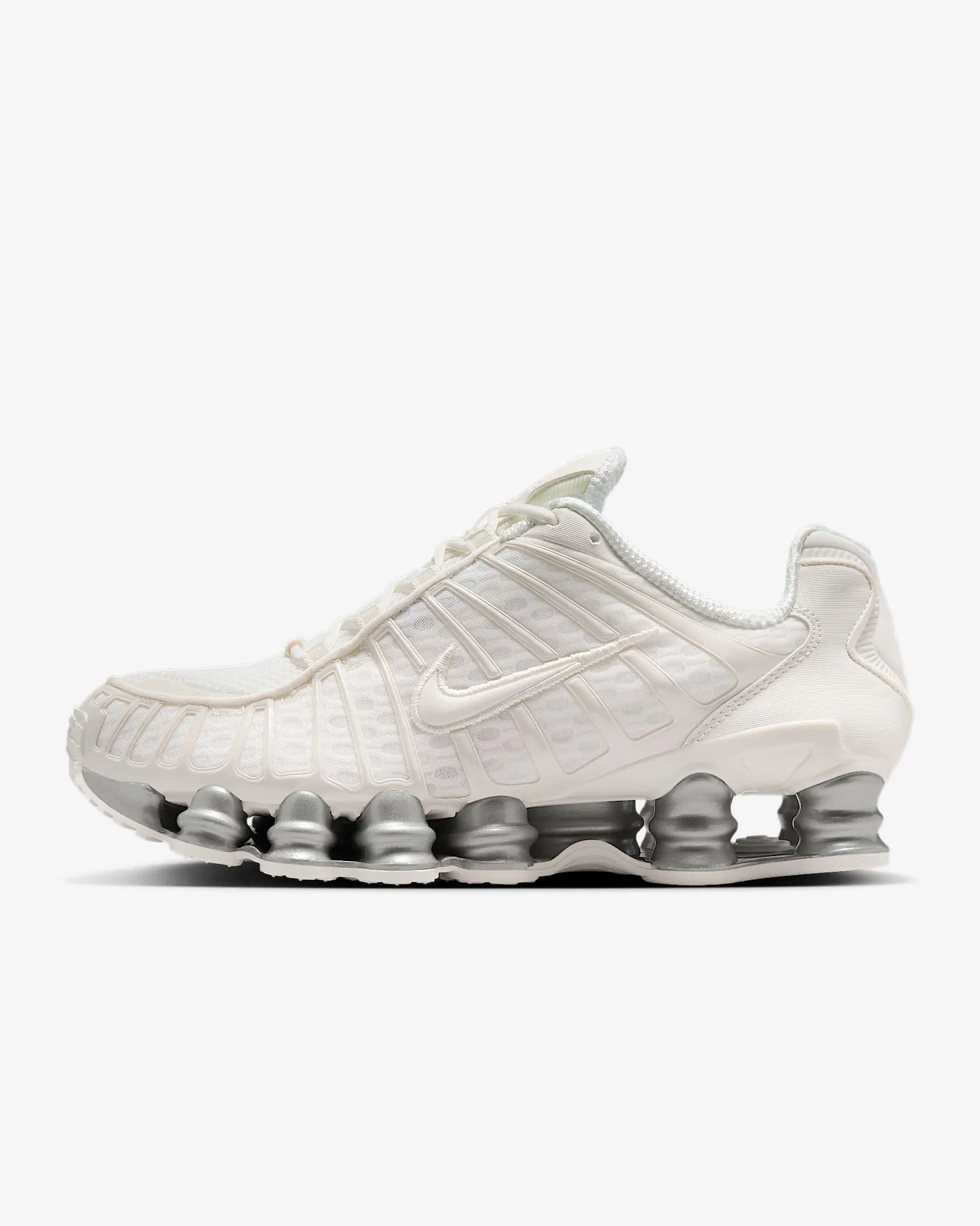 Nike Shox TL