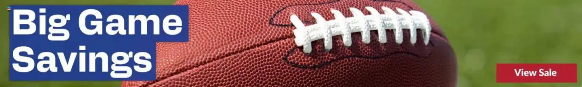 Weekly ad Big Y flyer from January 22 to January 28 2026 - Page 9