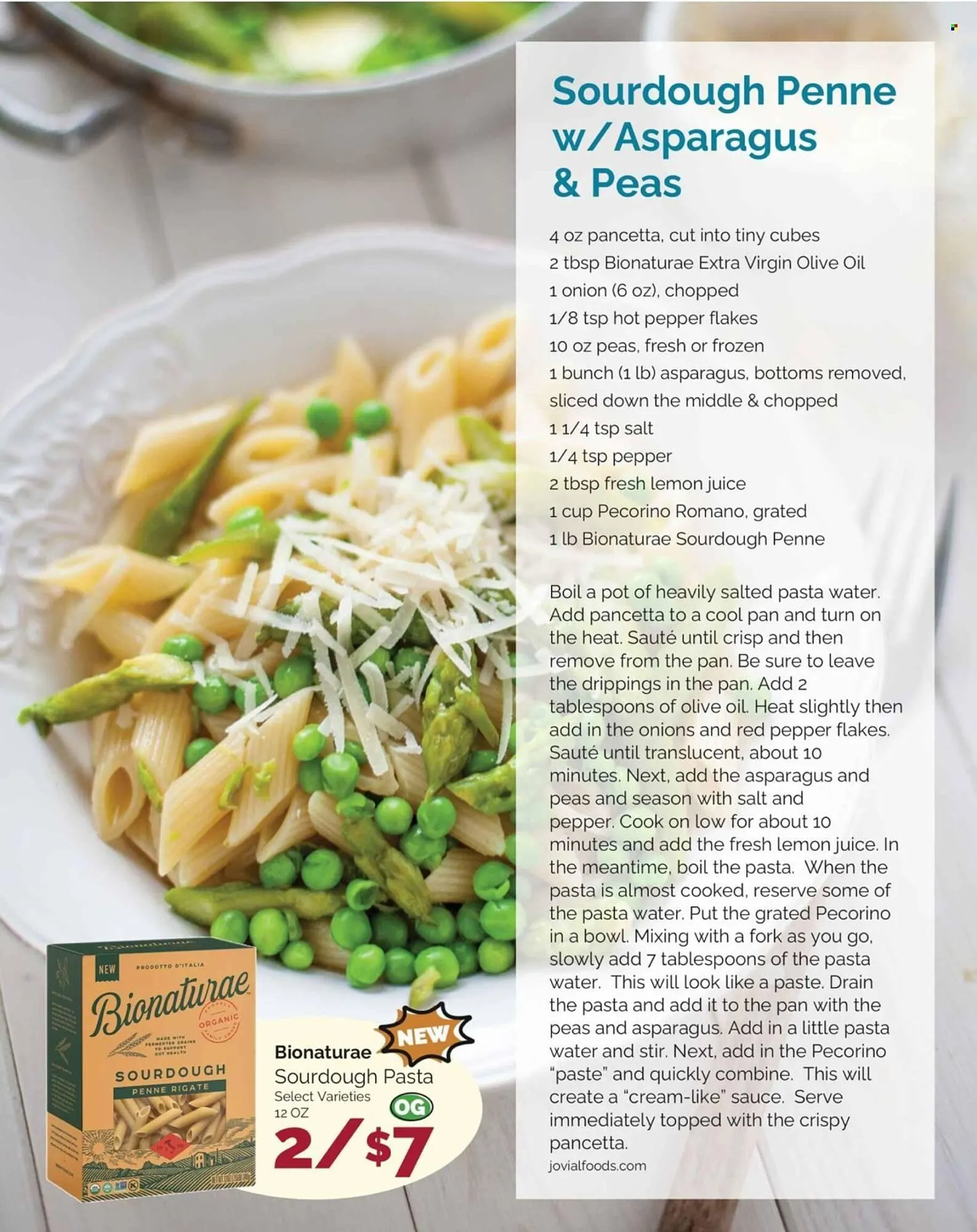 Catálogo de Harris Teeter Weekly Ad 16 de julio al 12 de agosto 2025 - Página 4