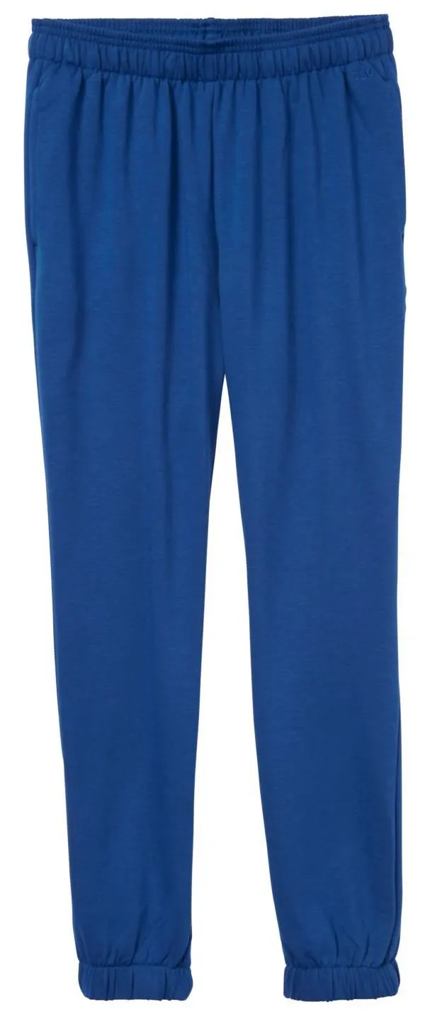 DSG Women's So Soft Sweatpants