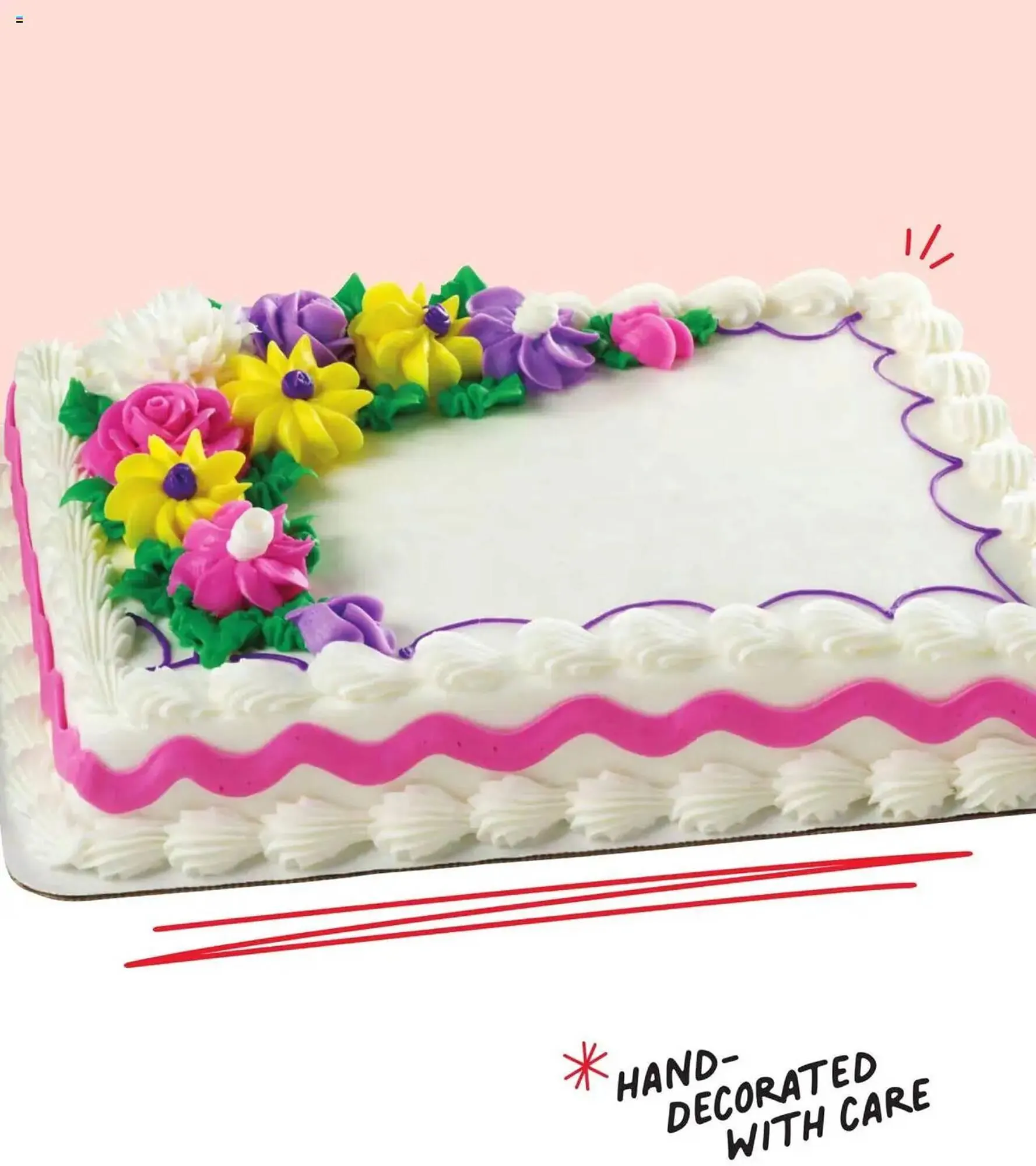 Weekly ad ACME Weekly Ad from January 1 to December 31 2025 - Page 5