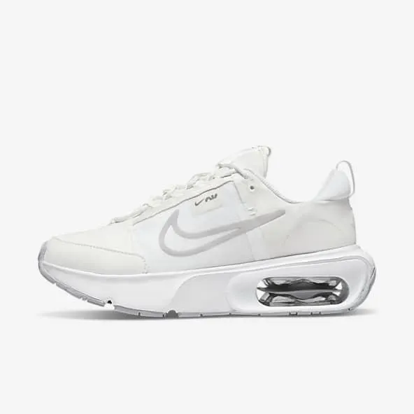 Nike Air Max INTRLK