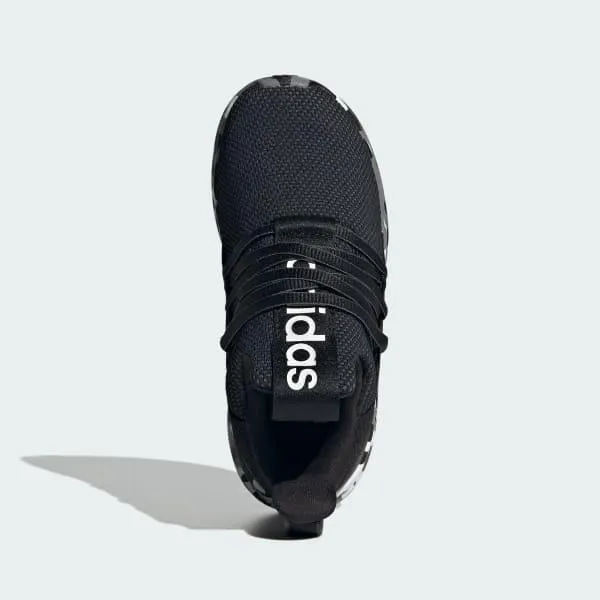 Lite Racer Adapt 7.0 Shoes Kids