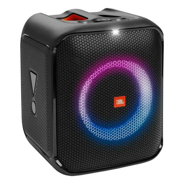 JBL Partybox Encore Essential Portable Party Speaker
