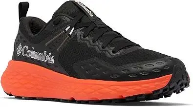 Columbia Men's Konos TRS Running Shoe
