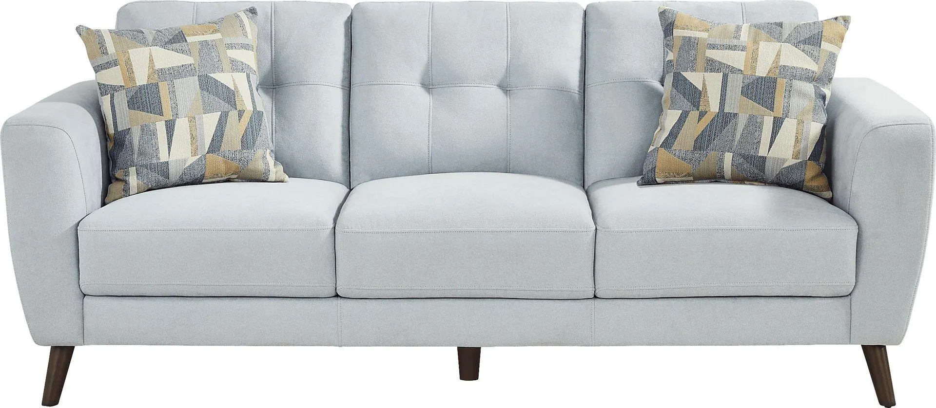 Claremont Heights Sofa