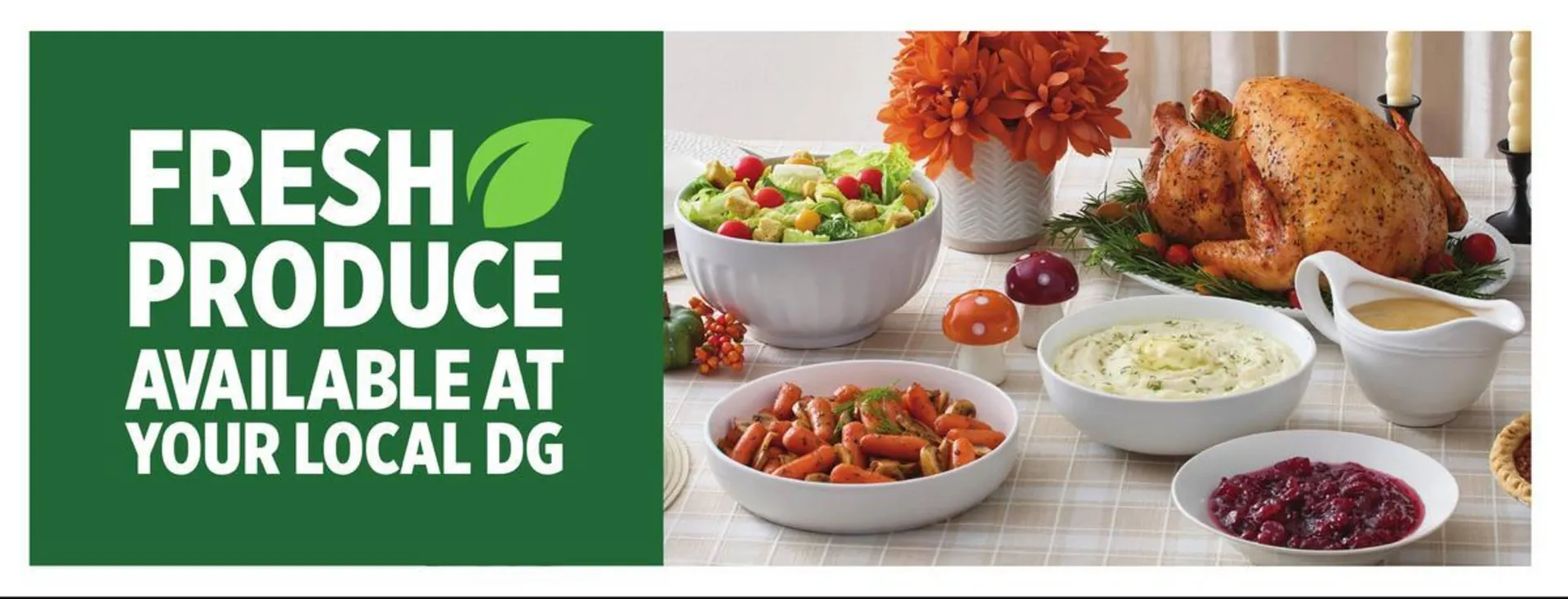 Weekly ad Dollar General weekly ad from November 23 to November 29 2025 - Page 11