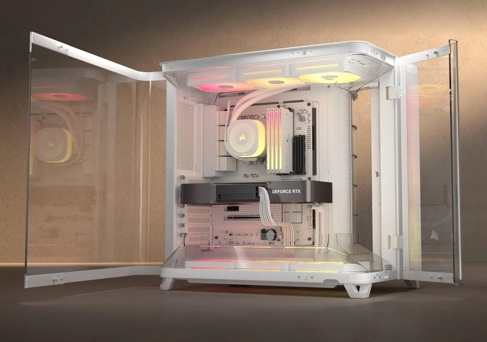 Weekly ad Newegg weekly ad from October 22 to October 28 2025 - Page 3