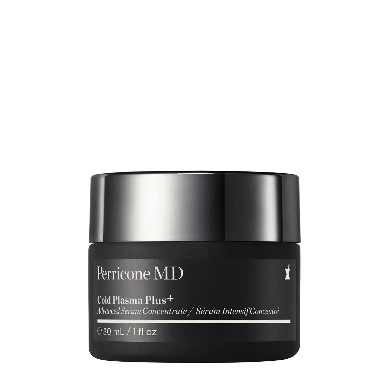 Cold Plasma Plus+ Advanced Serum Concentrate