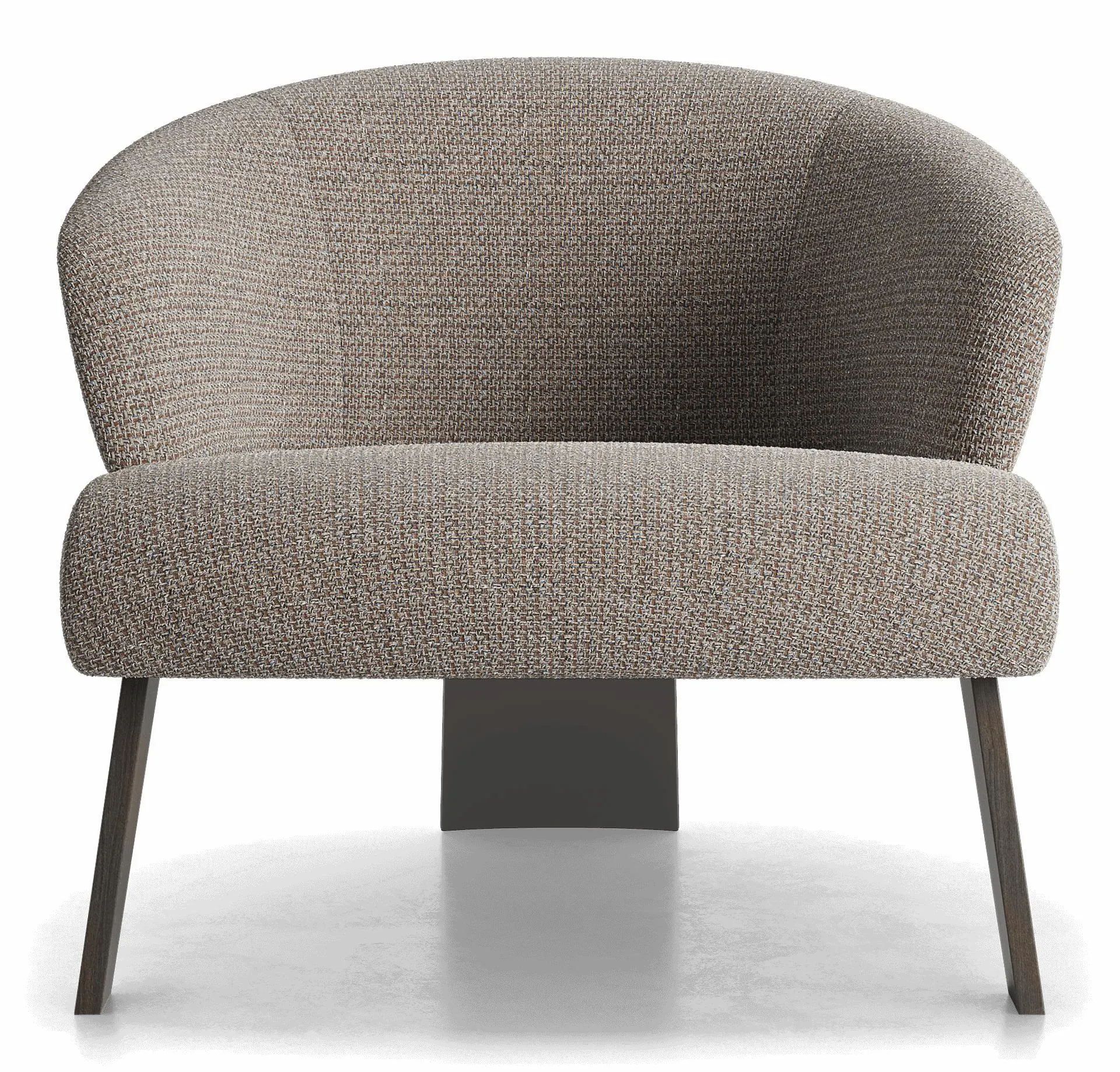 Thayer Lounge Chair