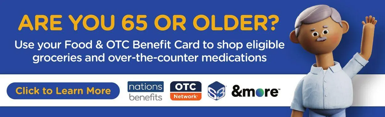 Catálogo de Food 4 Less Current weekly ad 18 de junio al 24 de junio 2025 - Página 5