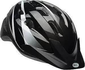 Bell Richter Youth Bike Helmet