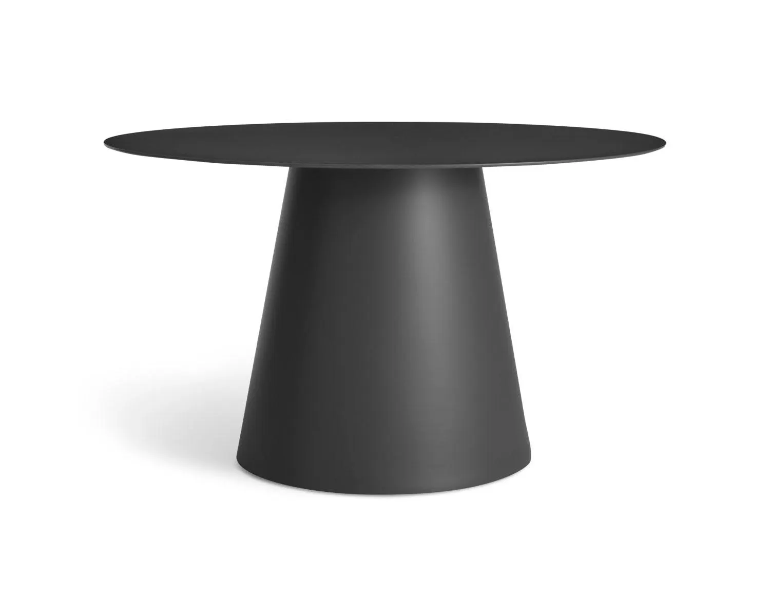 Circula Dining Table