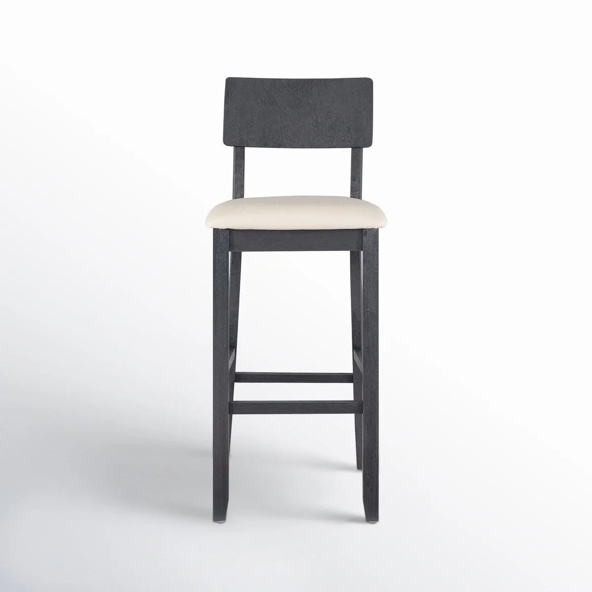 Paxton Upholstered Counter/Bar Stool