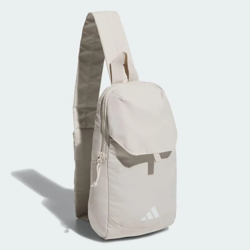 Essentials 3 Sling Bag