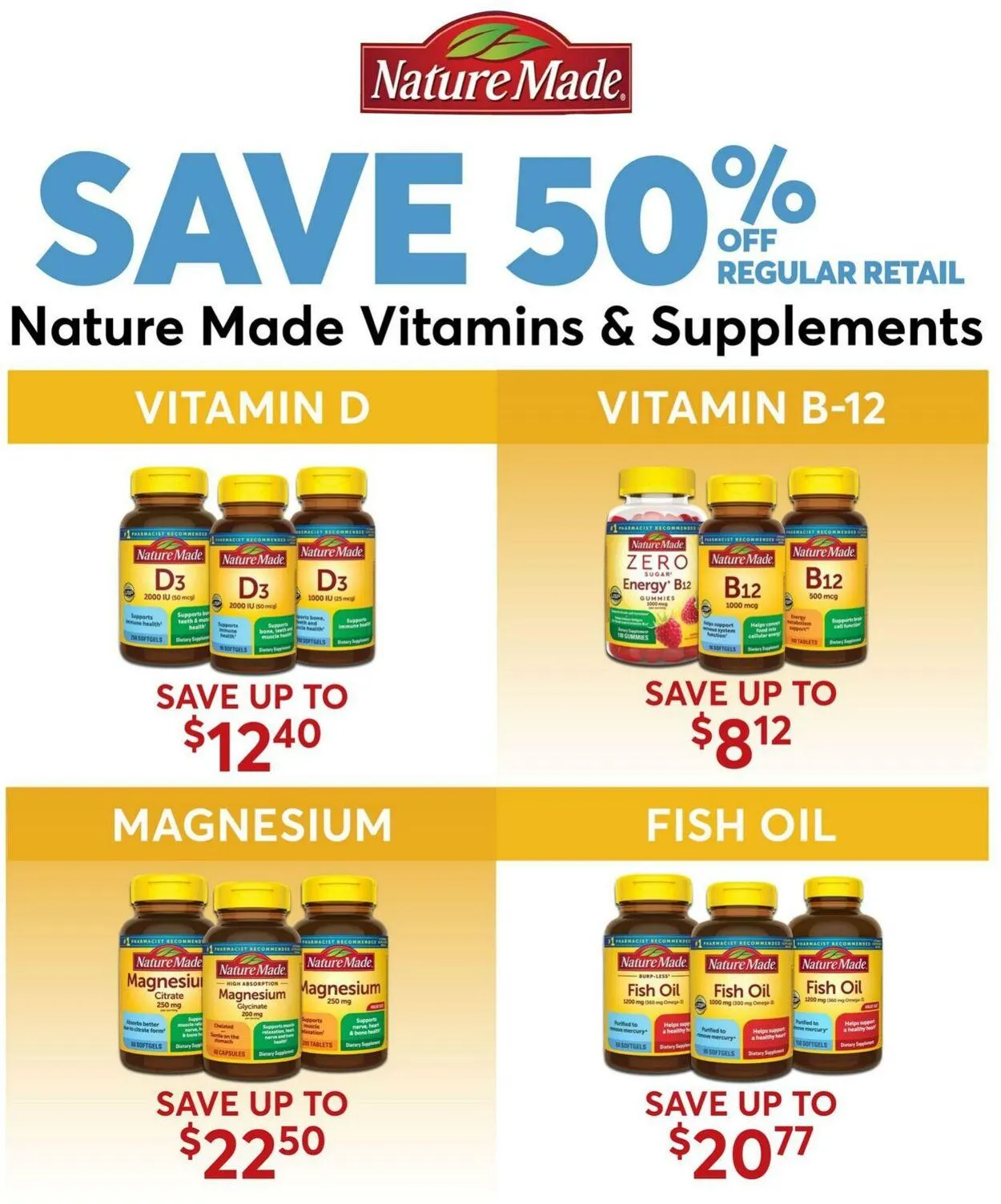 Weekly ad Dierbergs from September 2 to September 8 2025 - Page 17